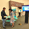 Punto Group на Hotel Business Forum 2019