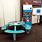 Punto Group на Hotel Business Forum 2019