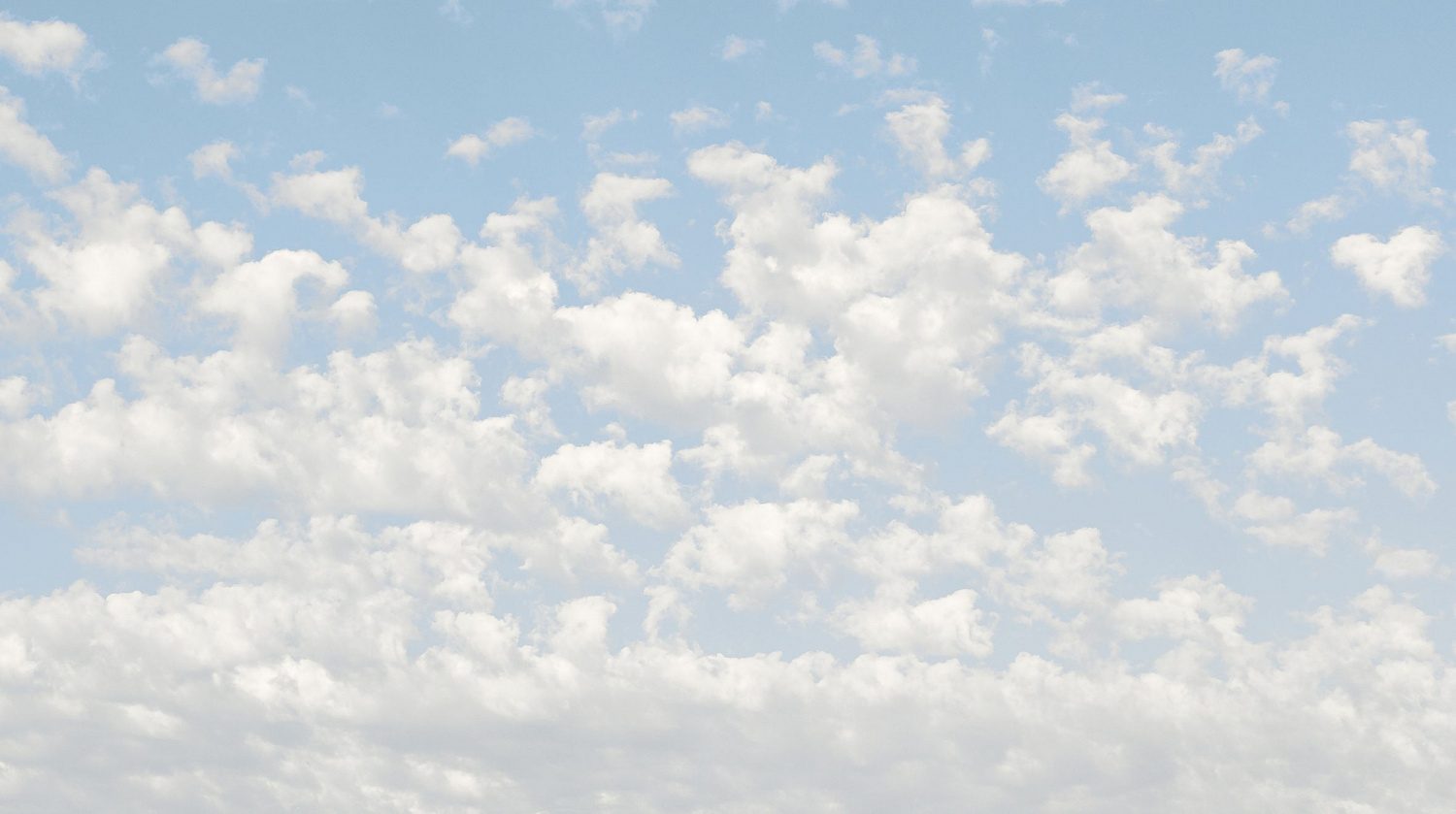 «Возвышенный белый» Cloud Dancer — цвет 2026 года по версии Pantone