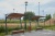 Урна «Square»