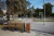 Урна «Square»
