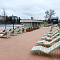 Парк Горького, Пионерский пруд, Москва, 2024г